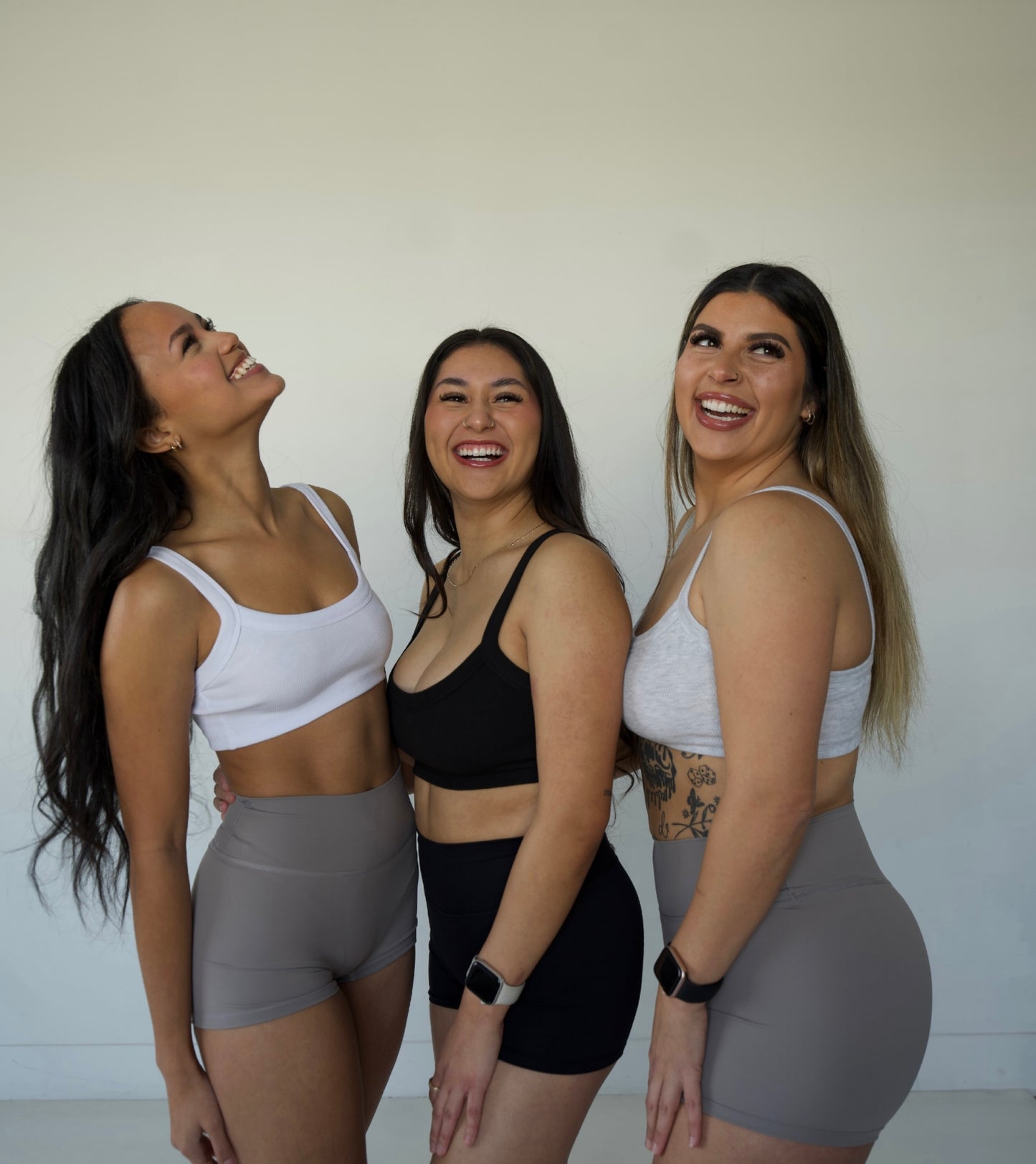 SKNS crop basics
